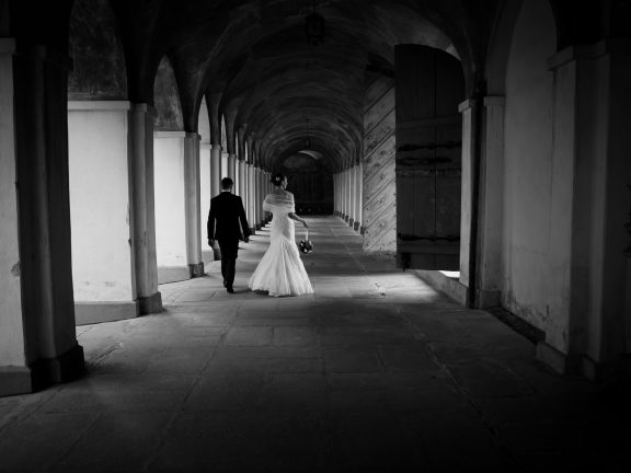 fotograf ślubny Pruszków Grodzisk