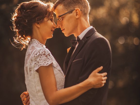 fotograf ślubny Pruszków Grodzisk