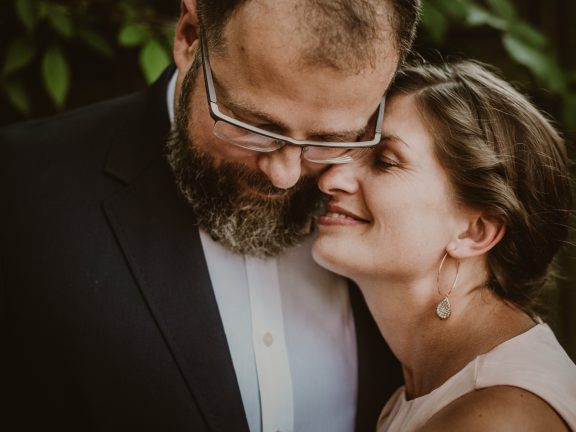 Sesje rodzinne pruszków i okolice