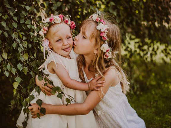 Sesje rodzinne pruszków i okolice