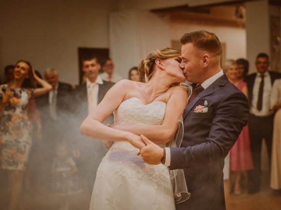 Fotografślubnypruszków