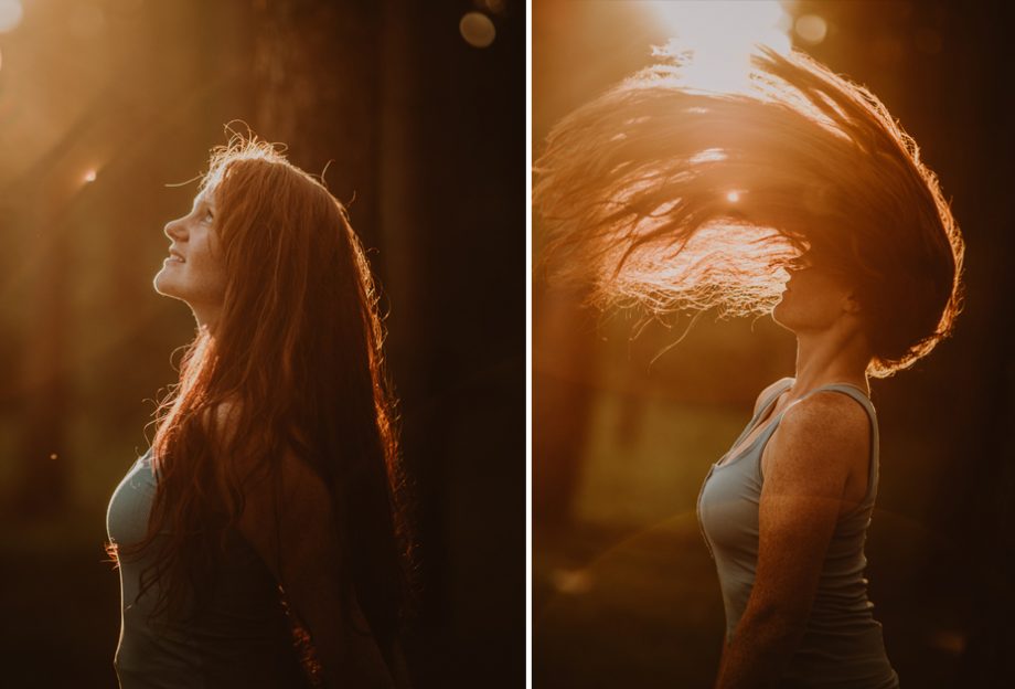 portret kobiecy izabela kossak