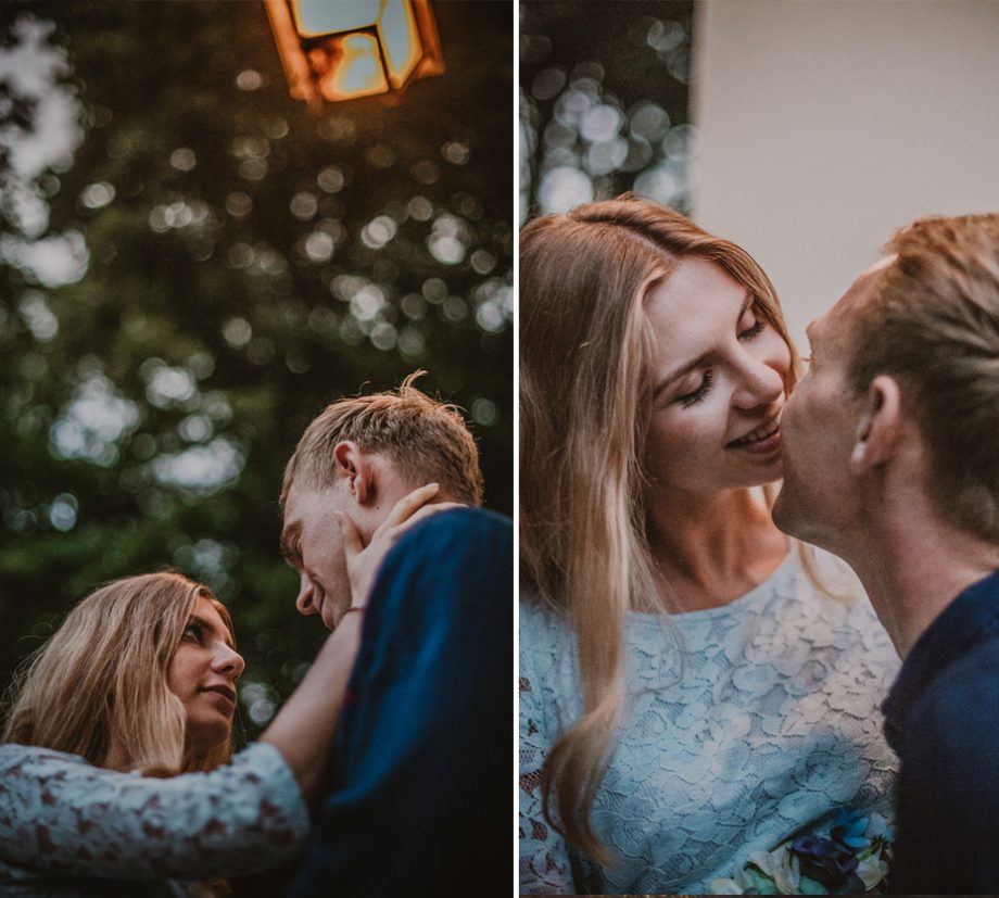 sesja_narzeczeńska_Pruszków