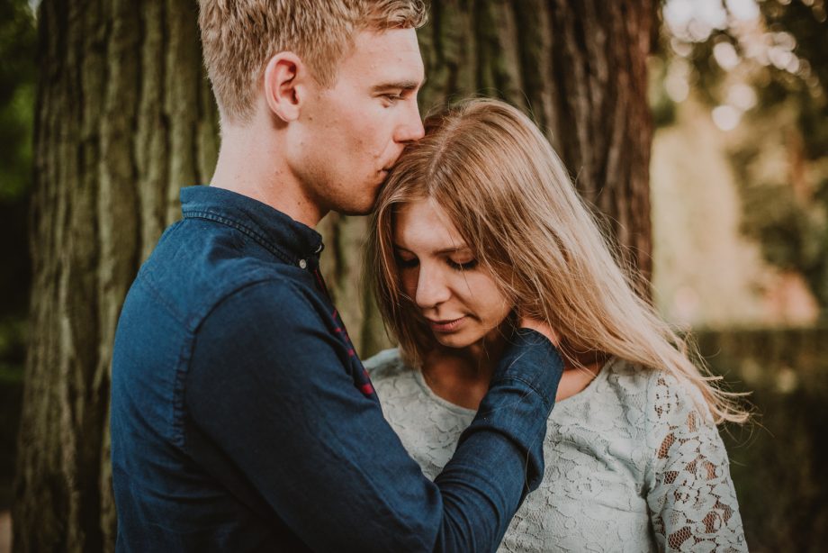 sesja_narzeczeńska_Pruszków