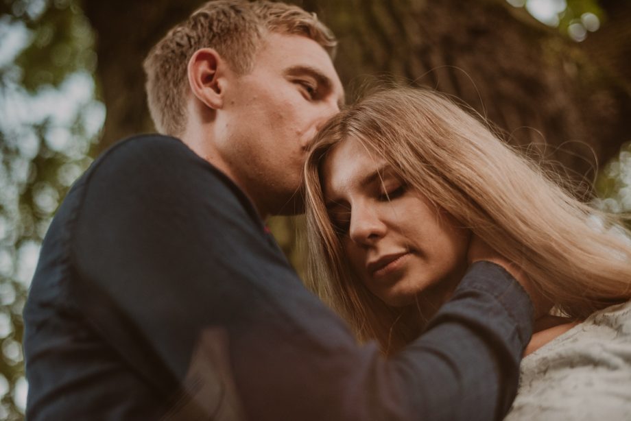 sesja_narzeczeńska_Pruszków