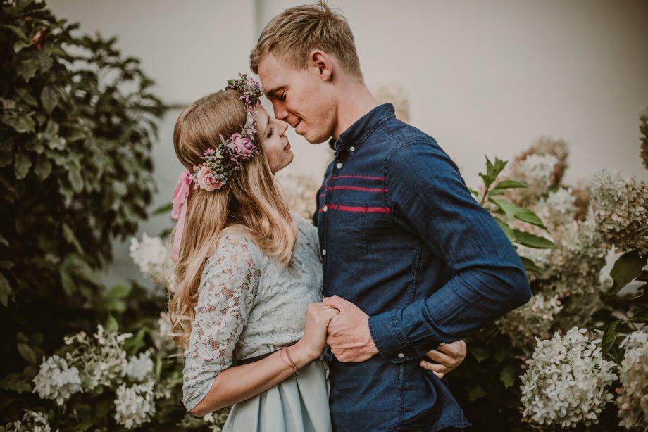 sesja_narzeczeńska_Pruszków