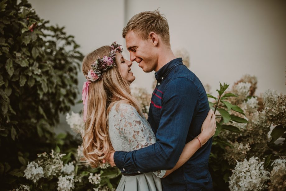 sesja_narzeczeńska_Pruszków