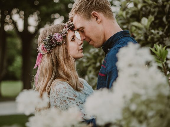 sesja_narzeczeńska_Pruszków