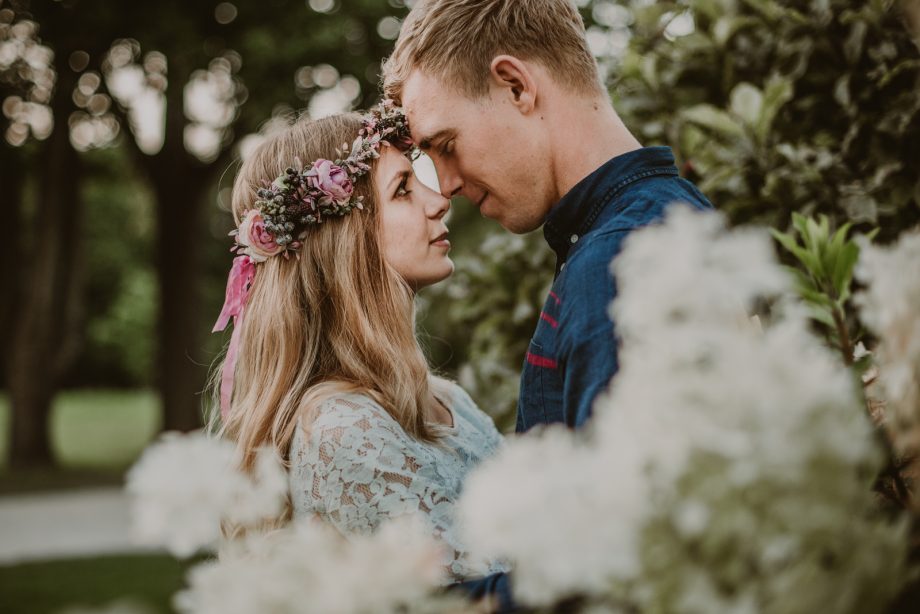 sesja_narzeczeńska_Pruszków