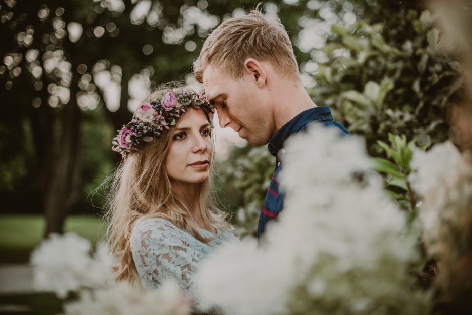 sesja_narzeczeńska_Pruszków