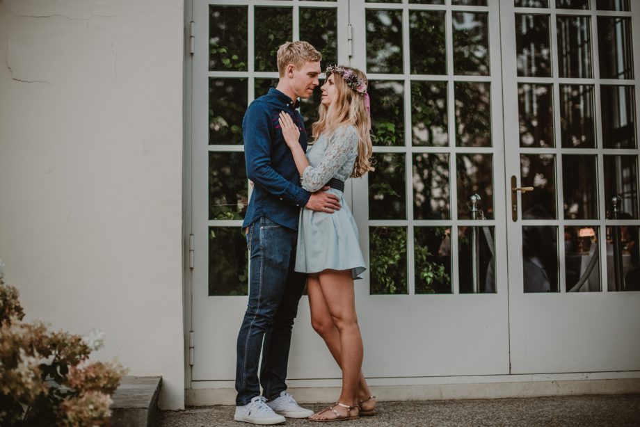 sesja_narzeczeńska_Pruszków