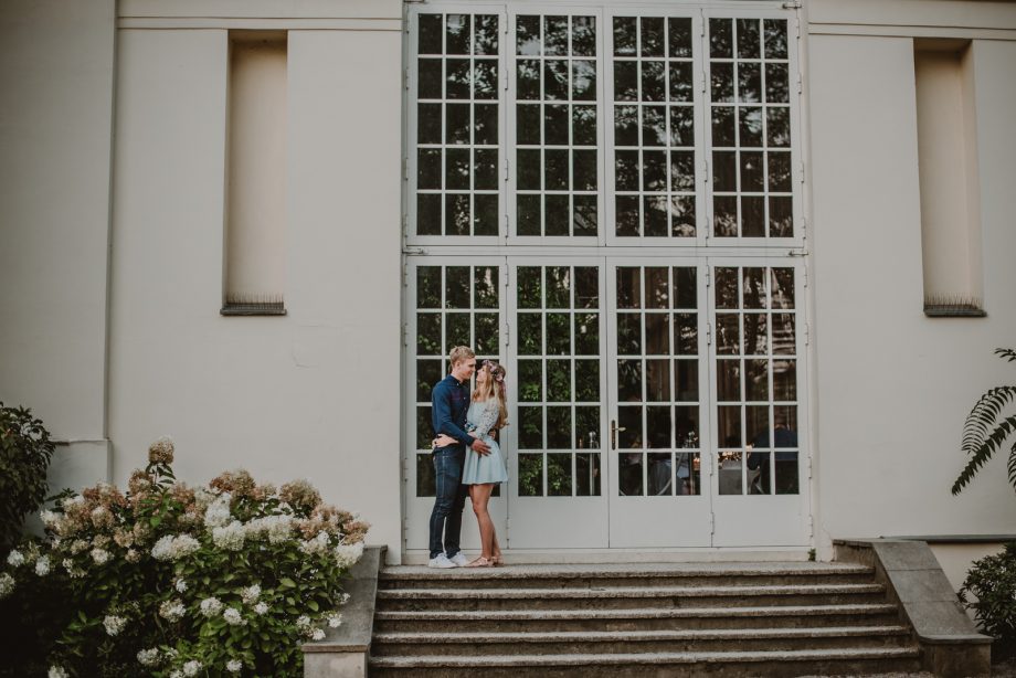 sesja_narzeczeńska_Pruszków