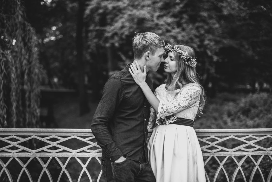 sesja_narzeczeńska_Pruszków