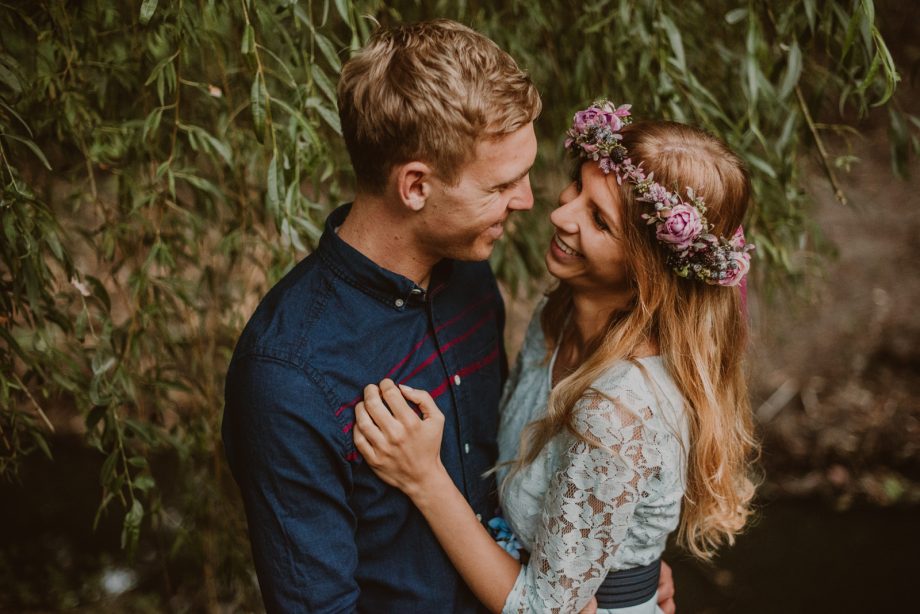 sesja_narzeczeńska_Pruszków