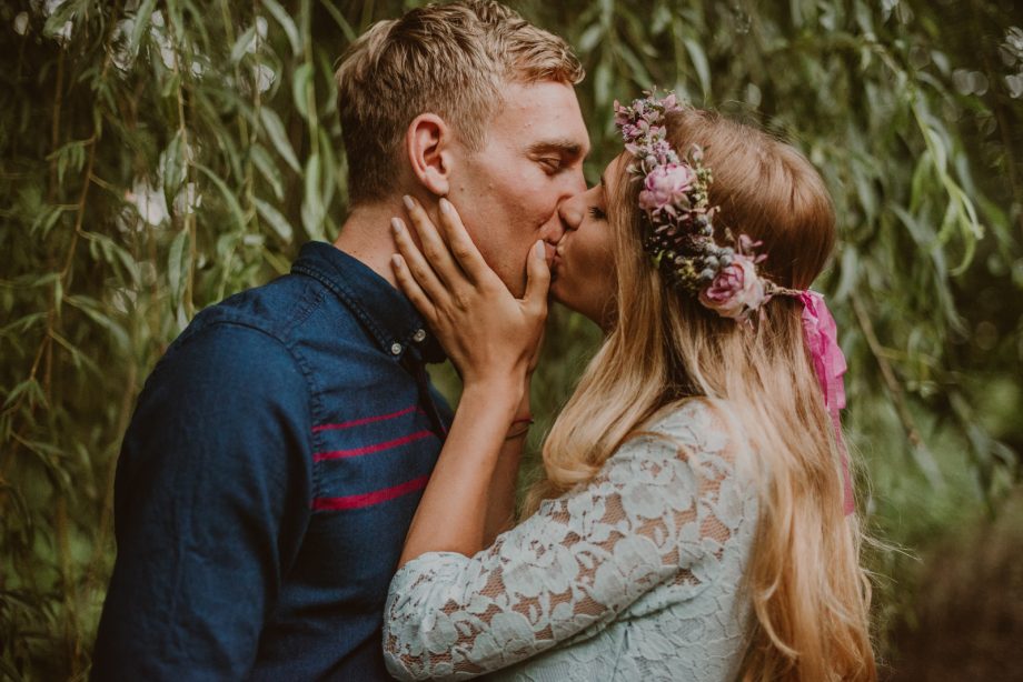 sesja_narzeczeńska_Pruszków