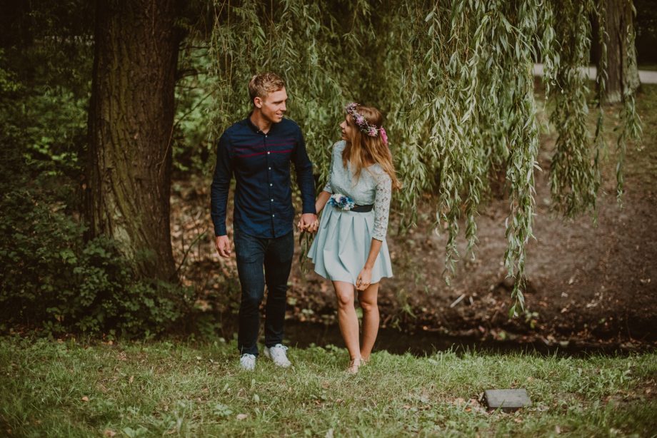 sesja_narzeczeńska_Pruszków
