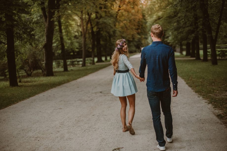 sesja_narzeczeńska_Pruszków