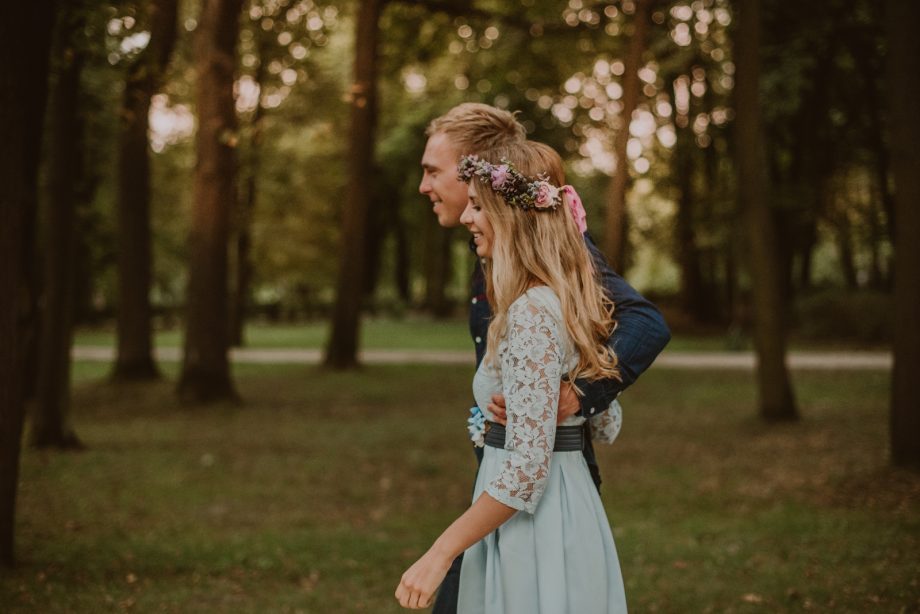 sesja_narzeczeńska_Pruszków