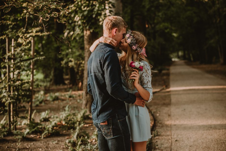 sesja_narzeczeńska_Pruszków