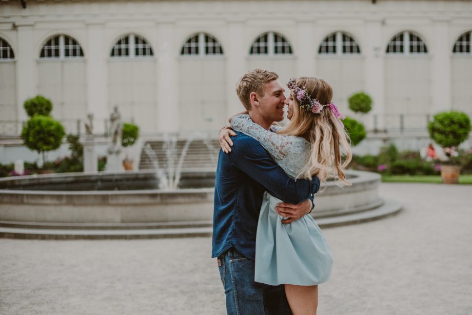 sesja_narzeczeńska_Pruszków