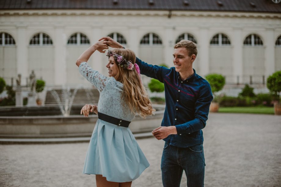 sesja_narzeczeńska_Pruszków