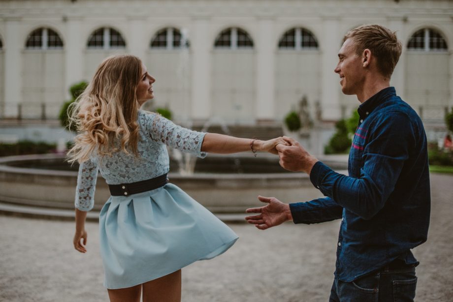 sesja_narzeczeńska_Pruszków