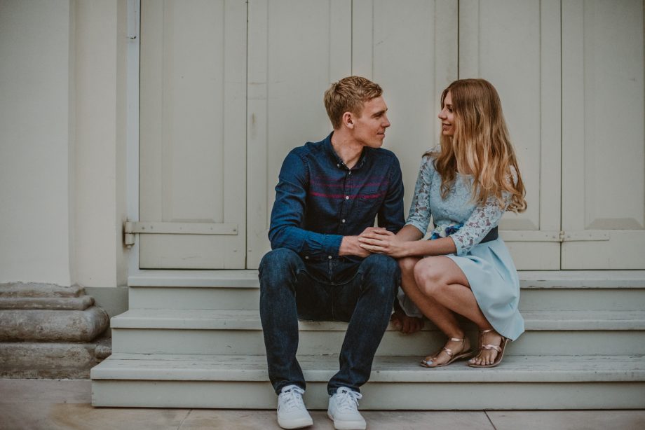 sesja_narzeczeńska_Pruszków