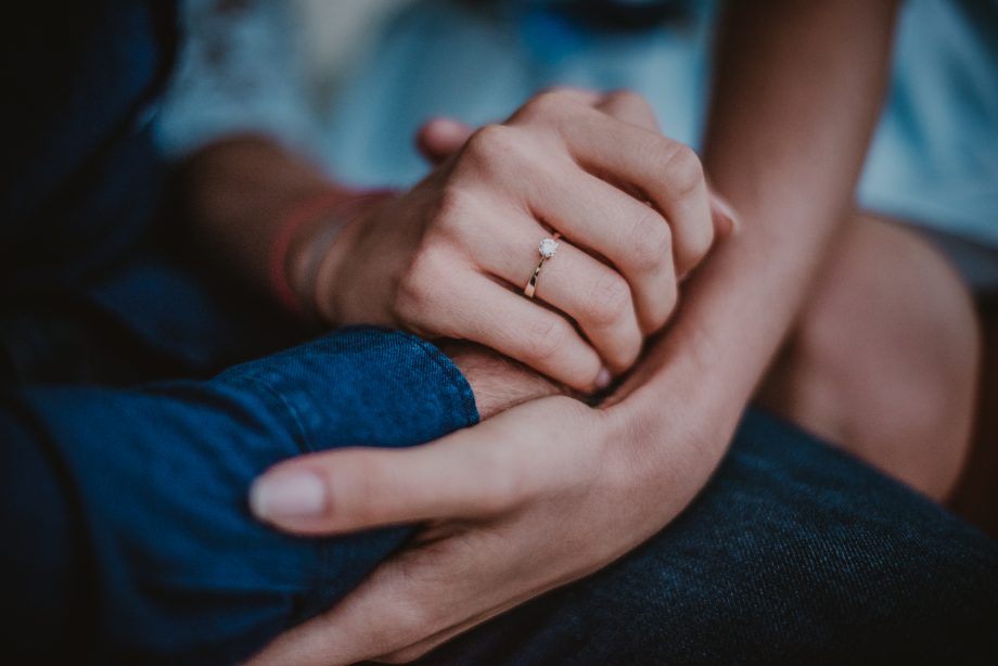 sesja_narzeczeńska_Pruszków