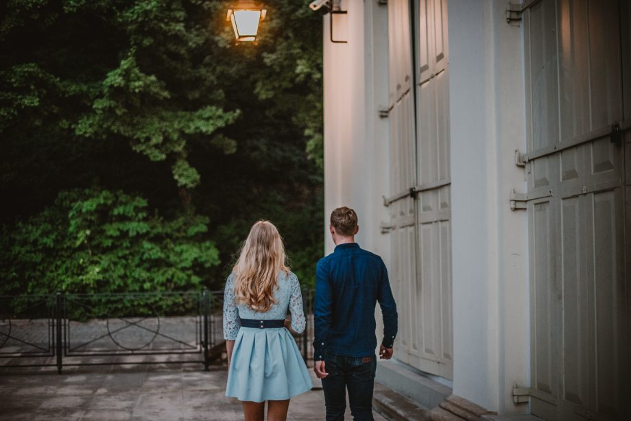 sesja_narzeczeńska_Pruszków