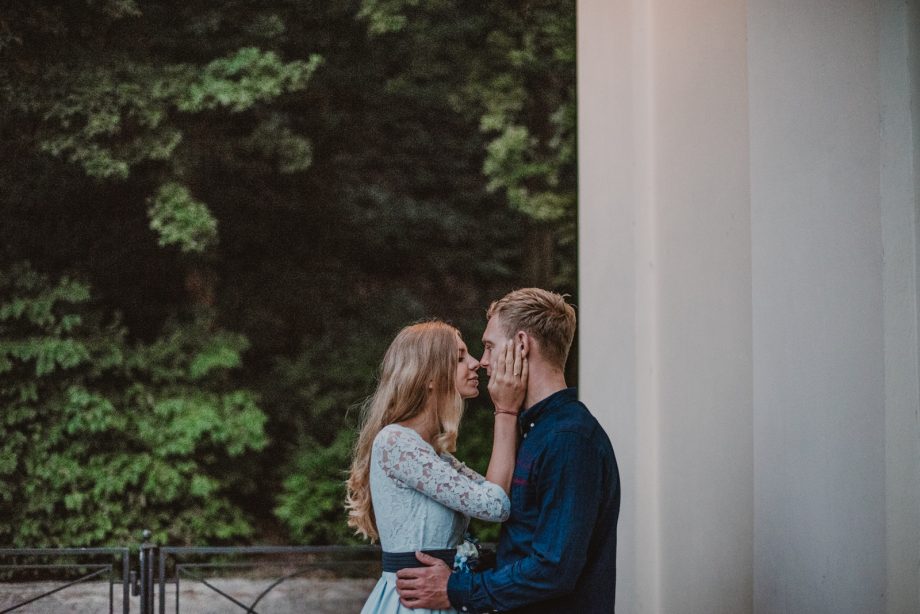 sesja_narzeczeńska_Pruszków