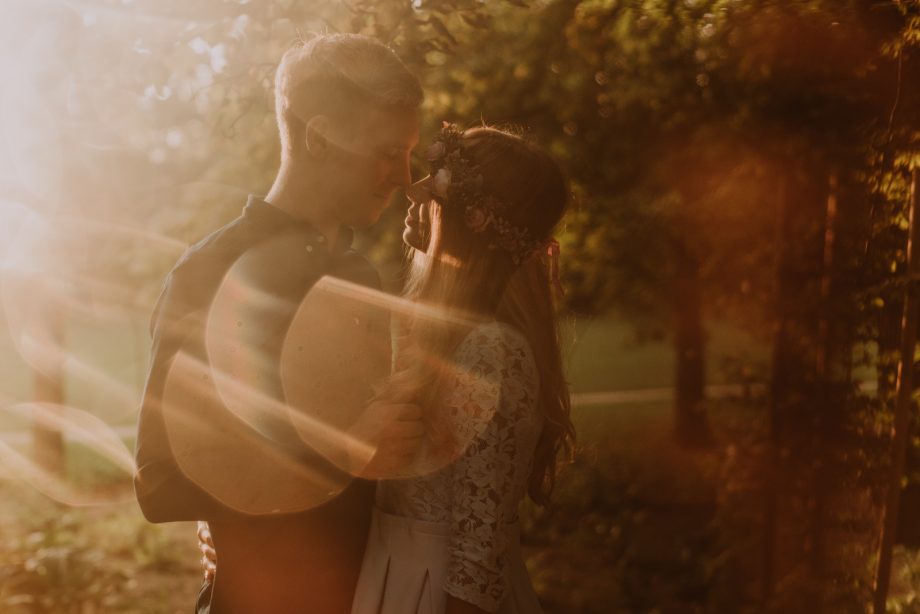 sesja_narzeczeńska_Pruszków