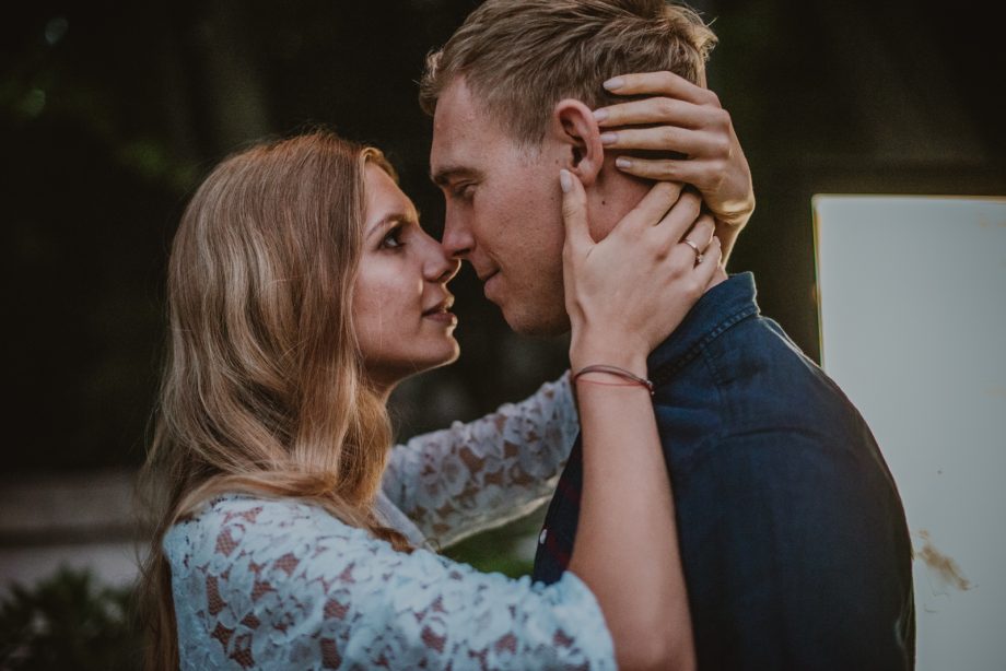 sesja_narzeczeńska_Pruszków