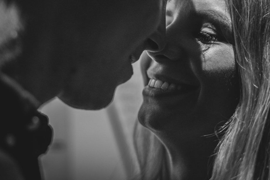 sesja_narzeczeńska_Pruszków