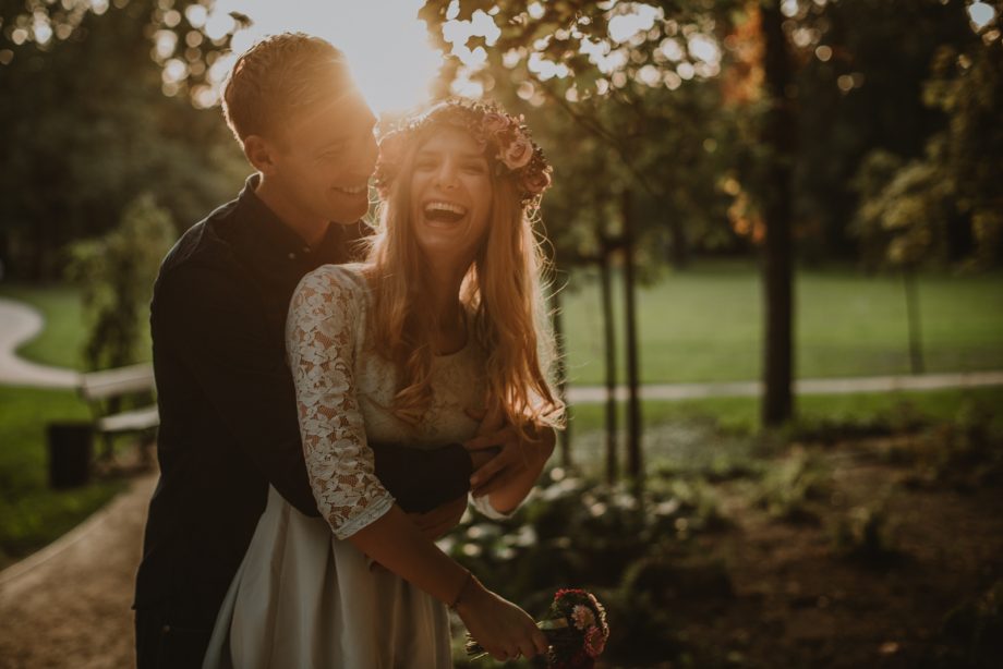 sesja_narzeczeńska_Pruszków