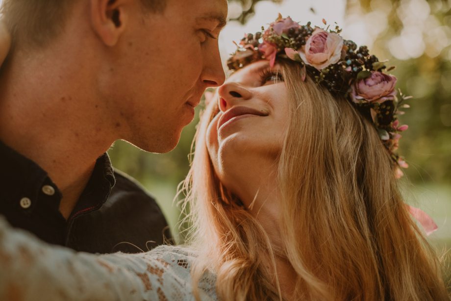 sesja_narzeczeńska_Pruszków