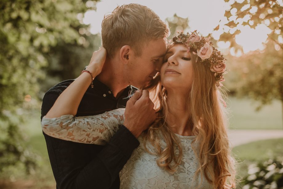sesja_narzeczeńska_Pruszków