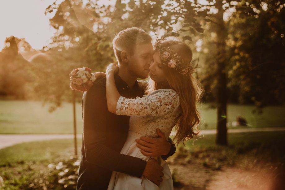 sesja_narzeczeńska_Pruszków