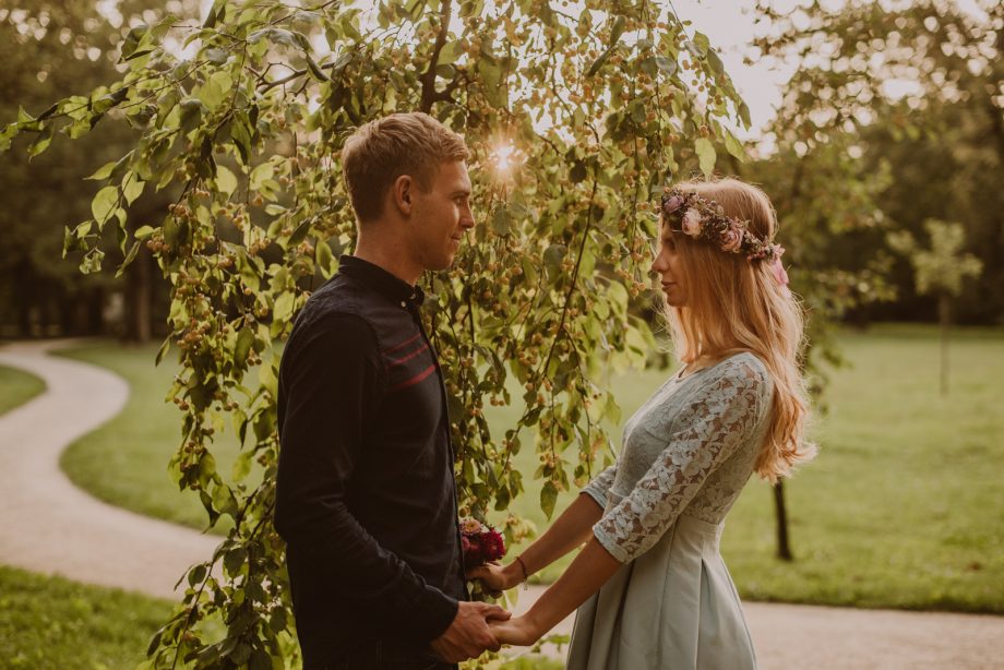 sesja_narzeczeńska_Pruszków