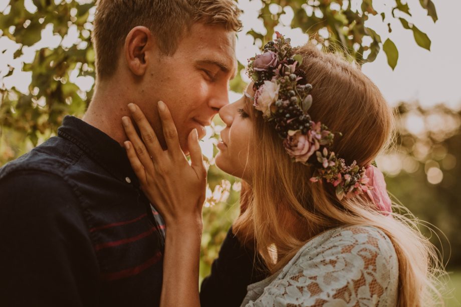 sesja_narzeczeńska_Pruszków