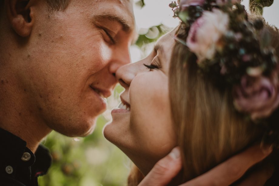 sesja_narzeczeńska_Pruszków