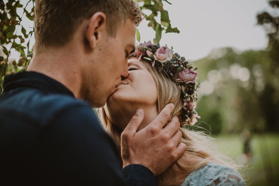 sesja_narzeczeńska_Pruszków