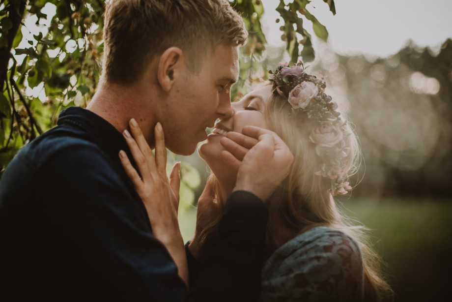 sesja_narzeczeńska_Pruszków