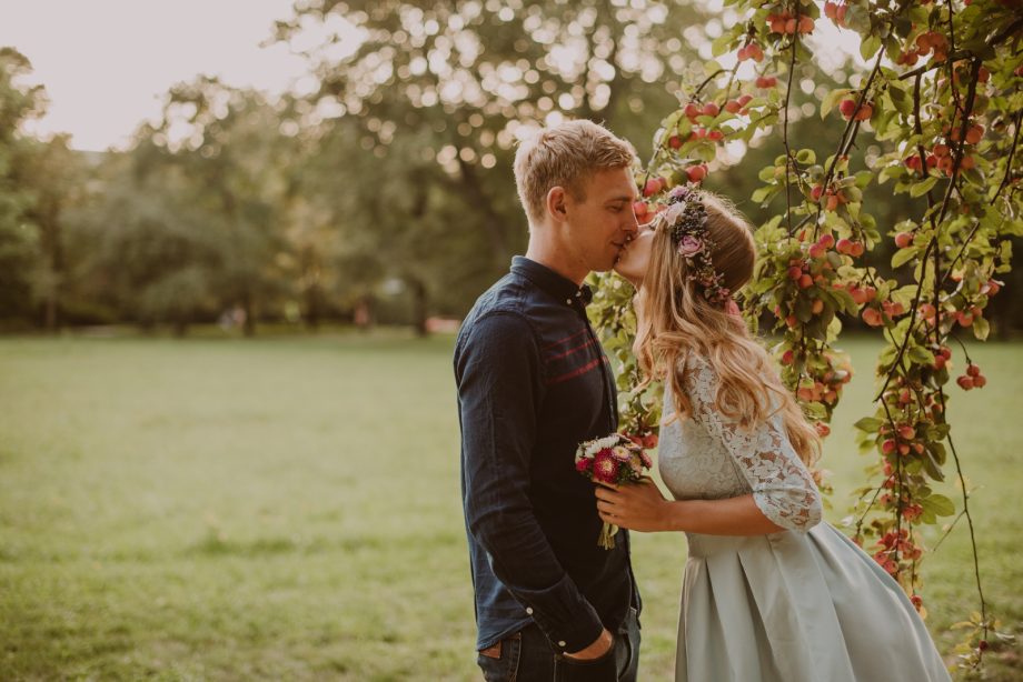 sesja_narzeczeńska_Pruszków