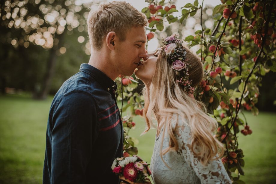 sesja_narzeczeńska_Pruszków