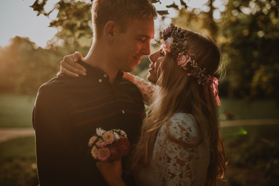 sesja_narzeczeńska_Pruszków