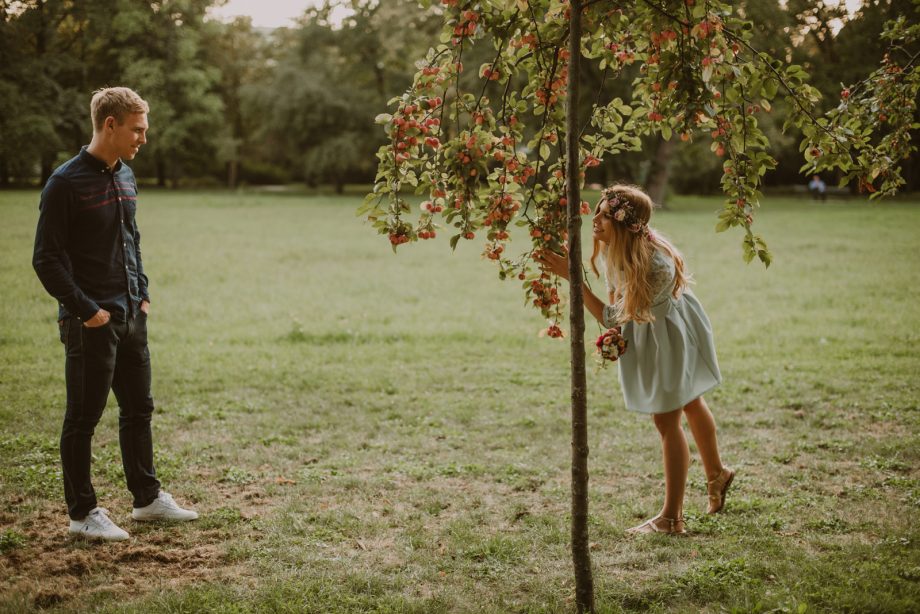 sesja_narzeczeńska_Pruszków