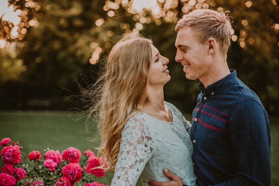sesja_narzeczeńska_Pruszków