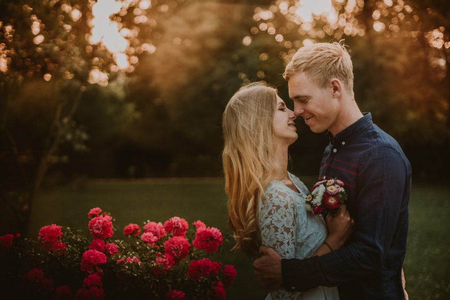 sesja_narzeczeńska_Pruszków