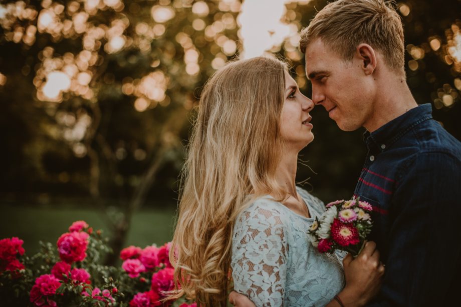 sesja_narzeczeńska_Pruszków