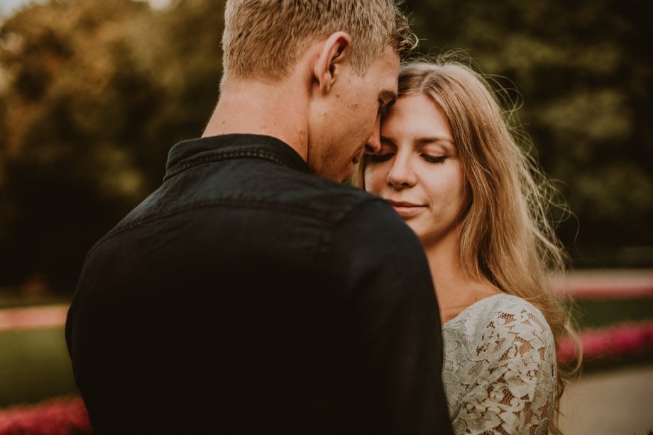 sesja_narzeczeńska_Pruszków